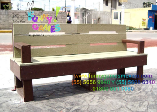 plastico 11